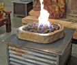 Propane Fireplace Table Unique 51 Awesome Diy Fire Pit Ideas Fire Pit Ideas