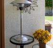 Propane Freestanding Fireplace Fresh Amazing Deal On Az Patio Heater Electric Tabletop Heater