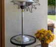 Propane Freestanding Fireplace Fresh Amazing Deal On Az Patio Heater Electric Tabletop Heater