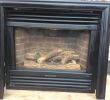 Propane Freestanding Fireplace Fresh Propane Fireplace Problems with Propane Fireplace