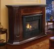 Propane Freestanding Fireplace Fresh Propane Fireplace Unvented Propane Fireplace