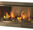 Propane Gas Fireplace Logs Luxury Artistic Design Nyc Fireplaces and Outdoor Kitchens