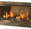 Propane Gas Fireplace Logs Luxury Artistic Design Nyc Fireplaces and Outdoor Kitchens