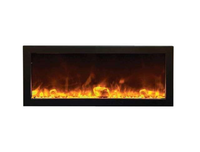 Propane Gas Fireplace Logs Luxury the Best Outdoor Propane Gas Fireplace Re Mended for