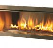 Propane Gas Outdoor Fireplace New Artistic Design Nyc Fireplaces and Outdoor Kitchens