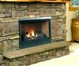 Propane Indoor Fireplace Unique Gas Fire Starter for Wood Fireplace Burning with S Parts