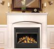 Propane Ventless Fireplace Best Of Gd33 Gas Fireplace Vendor Image Fireplaces