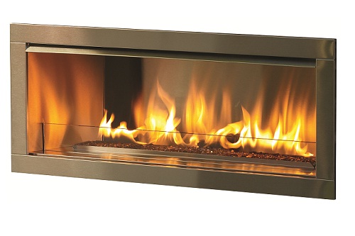 Propane Ventless Fireplace Luxury Artistic Design Nyc Fireplaces and Outdoor Kitchens