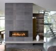 Propane Wall Fireplace New Cheminée Bio éthanol Jolie Et Pratique 50 Idées Pour Le