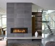 Propane Wall Fireplace New Cheminée Bio éthanol Jolie Et Pratique 50 Idées Pour Le