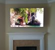 Pull Down Tv Mount Over Fireplace Beautiful 49 Best Dynamic Mount Bracket Images In 2019