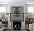 Pull Down Tv Mount Over Fireplace Lovely Mantelmount Mm340 Fireplace Pull Down Tv Mount