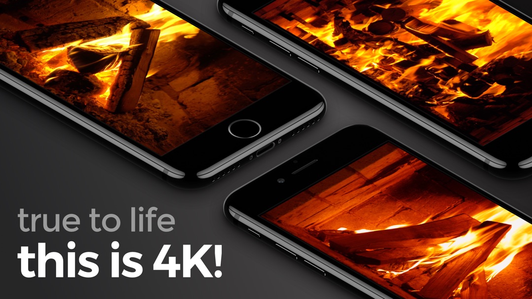 4K Fireplace line Game Hack and Cheat 1080x800bb