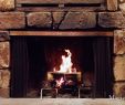 Quality Fireplace New ‎magic Fireplace