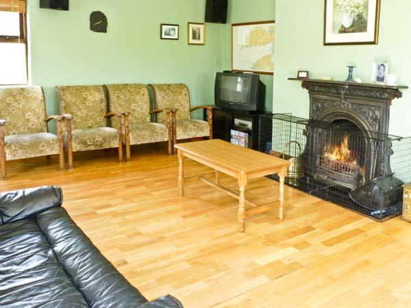 AKTUALISIERT 2019 MOUNT BRANDON COTTAGE family friendly 4e