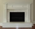 Raised Hearth Fireplace Awesome the Mantel Shoppe Mantelshoppe On Pinterest