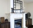 Raised Hearth Fireplace Beautiful Beth Scasny Bethscasny On Pinterest