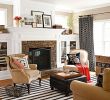 Raised Hearth Fireplace Best Of the Fireplace Design From Thrifty Decor Chick