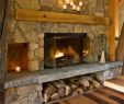 Raised Hearth Fireplace Inspirational This Would Awesome Love the Wood Storage Underneath