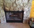 Real Fireplace Beautiful Real Wood Burning Fire Place Picture Of Pine Lodge Resort