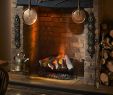 Real Fireplace Best Of Dimplex Silverton Opti Myst Electric Fire