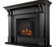Real Looking Electric Fireplace Best Of Real Flame ashley Electric Fireplace Design