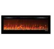 Realistic Electric Fireplace Fresh 10 Outdoor Fireplace Amazon You Might Like