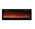 Realistic Electric Fireplace Fresh 10 Outdoor Fireplace Amazon You Might Like
