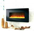 Realistic Electric Fireplace Insert Fresh Home Depot Electric Fireplace – Loveoxygenfo