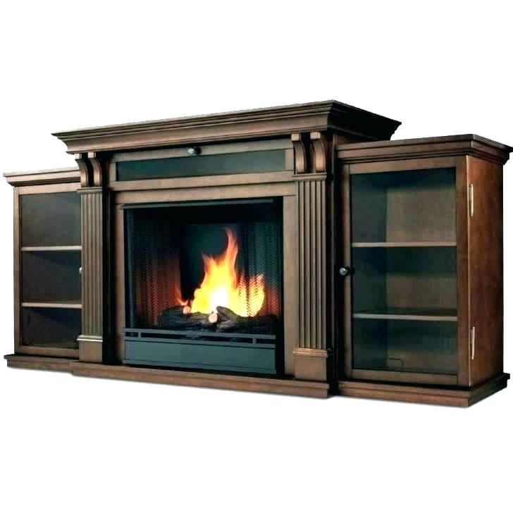 Realistic Electric Fireplace Insert Lovely Home Depot Electric Fireplace – Loveoxygenfo