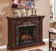 Realistic Electric Fireplace Inspirational Pinterest