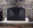 Rebuild Fireplace Fresh Hearth Room Picture Of Queen Wilhelmina Lodge Mena