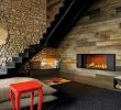 Rebuild Fireplace Fresh Rustic Fireplace Designs by Modus Interior Spaces