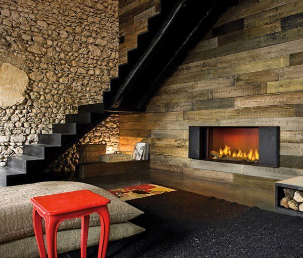 Rebuild Fireplace Fresh Rustic Fireplace Designs by Modus Interior Spaces