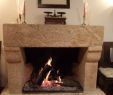 Rebuild Fireplace Inspirational Casa D Acha Updated 2019 Prices & Guest House Reviews Sao