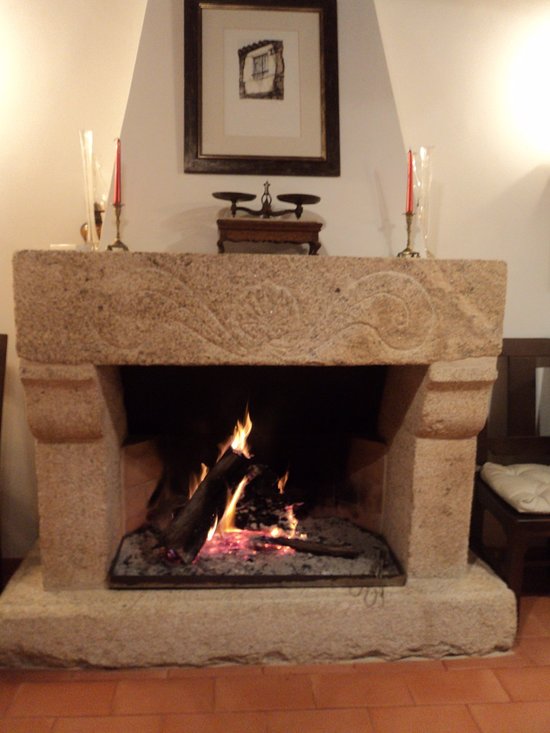 Rebuild Fireplace Inspirational Casa D Acha Updated 2019 Prices & Guest House Reviews Sao