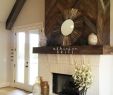 Rebuild Fireplace Inspirational Pin by Amanda Crismon On Colorado