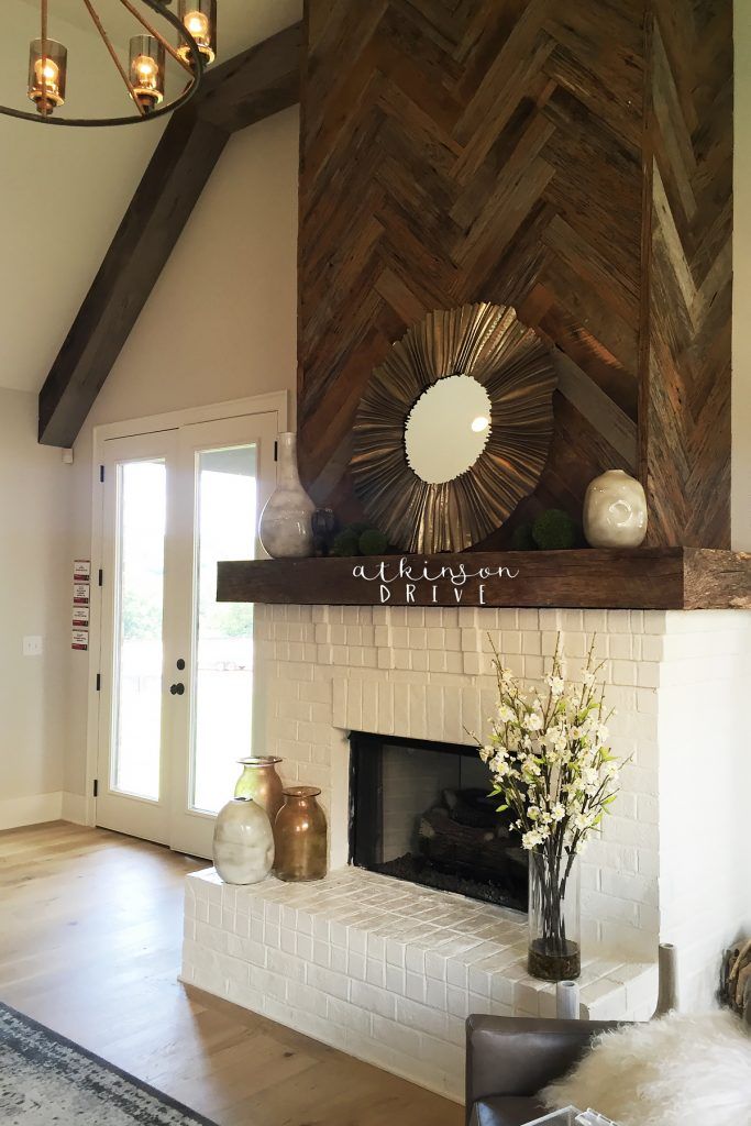 Rebuild Fireplace Inspirational Pin by Amanda Crismon On Colorado