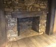 Rebuild Fireplace Luxury fort Dobbs Has Been Reconstructed How Does the Historically