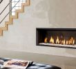 Rebuild Fireplace New Rustic Fireplace Designs by Modus Interior Spaces