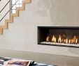 Rebuild Fireplace New Rustic Fireplace Designs by Modus Interior Spaces