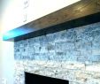 Reclaimed Fireplace Mantels Beautiful Extraordinary Fireplace Mantels Ideas Wood Reclaimed Mantel