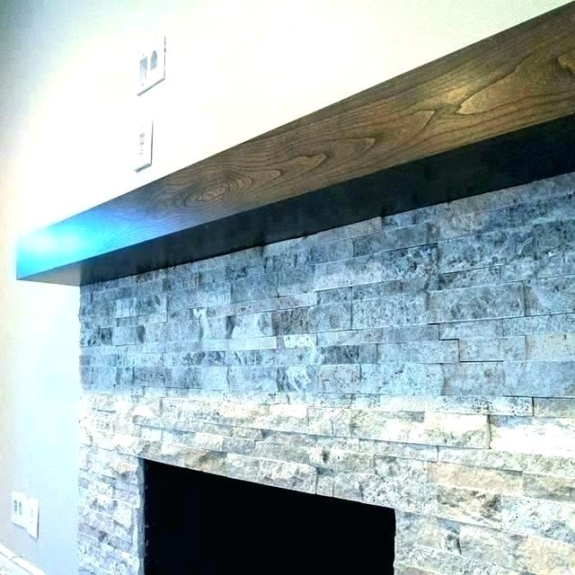 Reclaimed Fireplace Mantels Beautiful Extraordinary Fireplace Mantels Ideas Wood Reclaimed Mantel