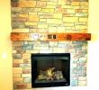 Reclaimed Fireplace Mantels Beautiful Wood Mantels Fireplace Antique for Sale Rustic Reclaimed