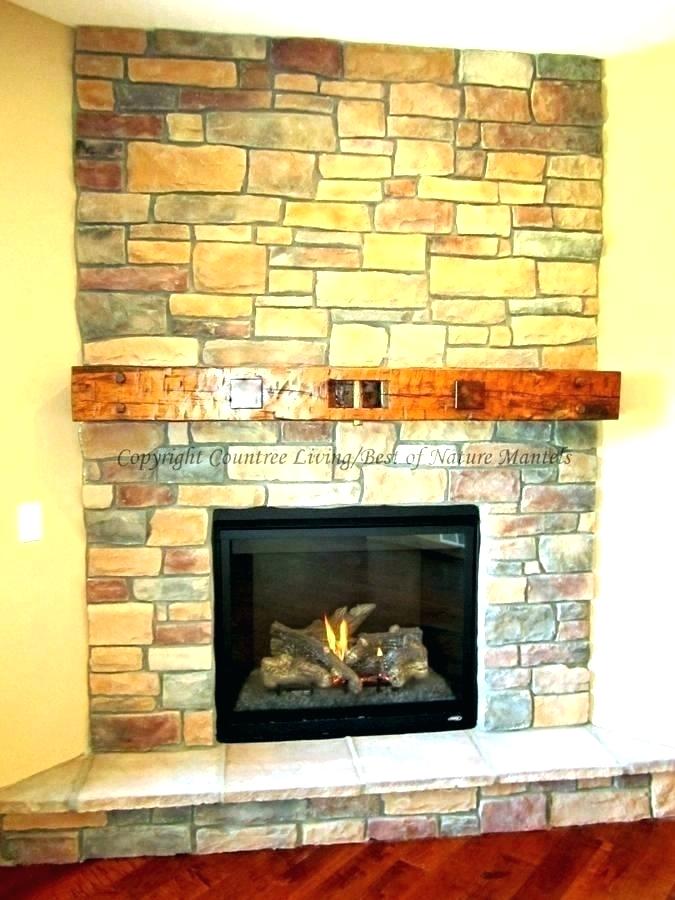 corner fireplace mantels plans rustic surrounds reclaimed wood mantel log for sale man