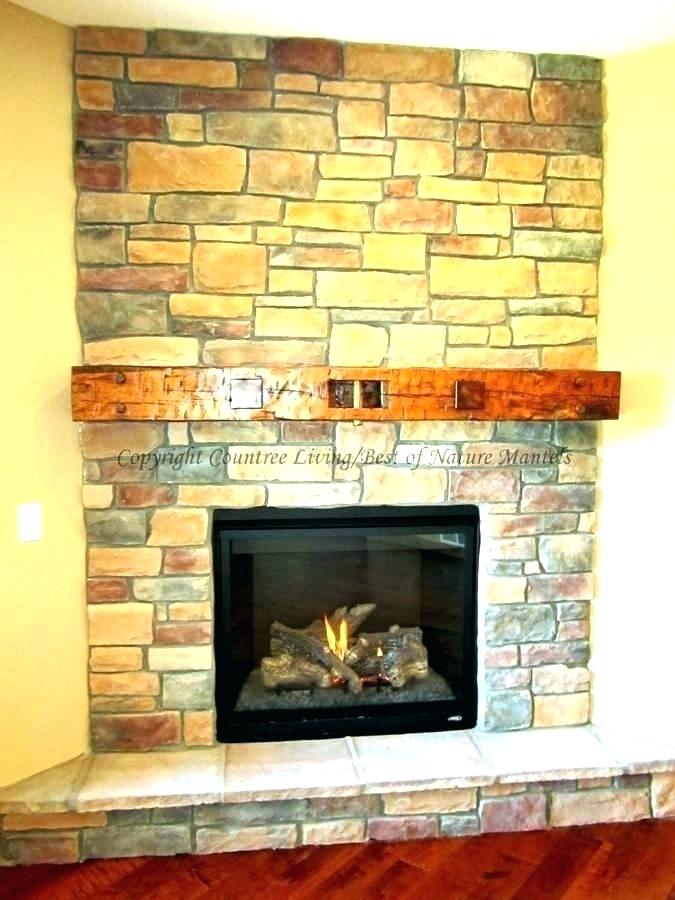 Wood Mantels Fireplace Antique For Sale Rustic Reclaimed corner fireplace mantels plans rustic surrounds reclaimed wood mantel log for sale man