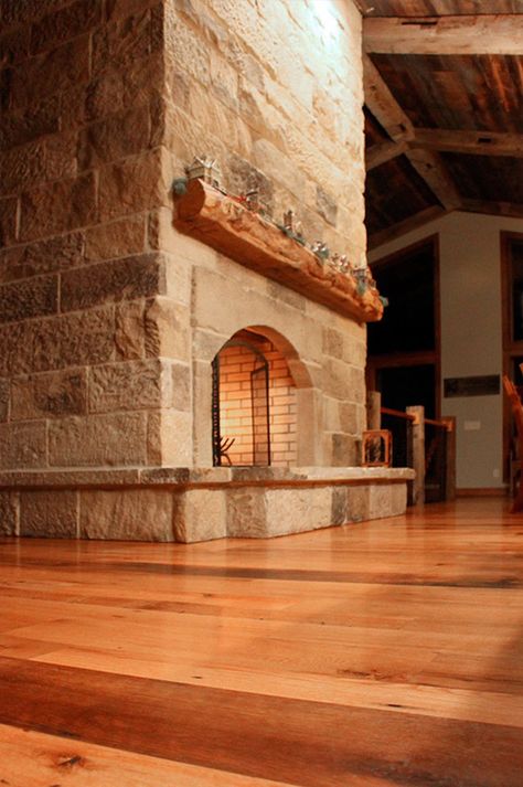 Reclaimed Fireplace Mantle reclaimed barnstone and dd86f3fd e4d ff81 reclaimed fireplaces antique fireplace mantels