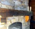 Reclaimed Fireplace Mantels Best Of Reclaimed Wood Mantel – Miendathuafo