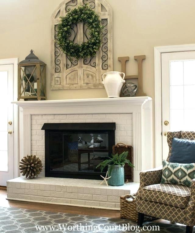 Reclaimed Fireplace Mantels Elegant Fireplace Mantels Ideas Wood – theviraldose
