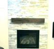 Reclaimed Fireplace Mantels Elegant Fireplace Mantels Ideas Wood – theviraldose